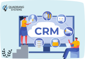 CRM