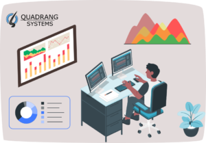 Web Application Monitoring