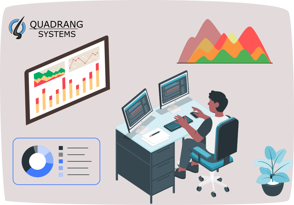 Web Application Monitoring