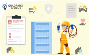 Public Liability Insurance for ISPs and Telcos
