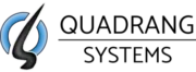 Quadrang Systems