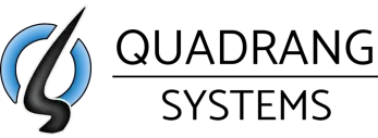 quadrang-systems