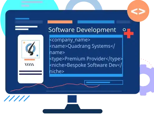 software-development