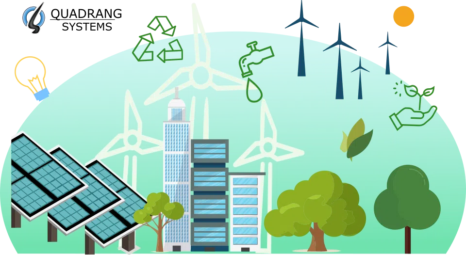 Sustainability